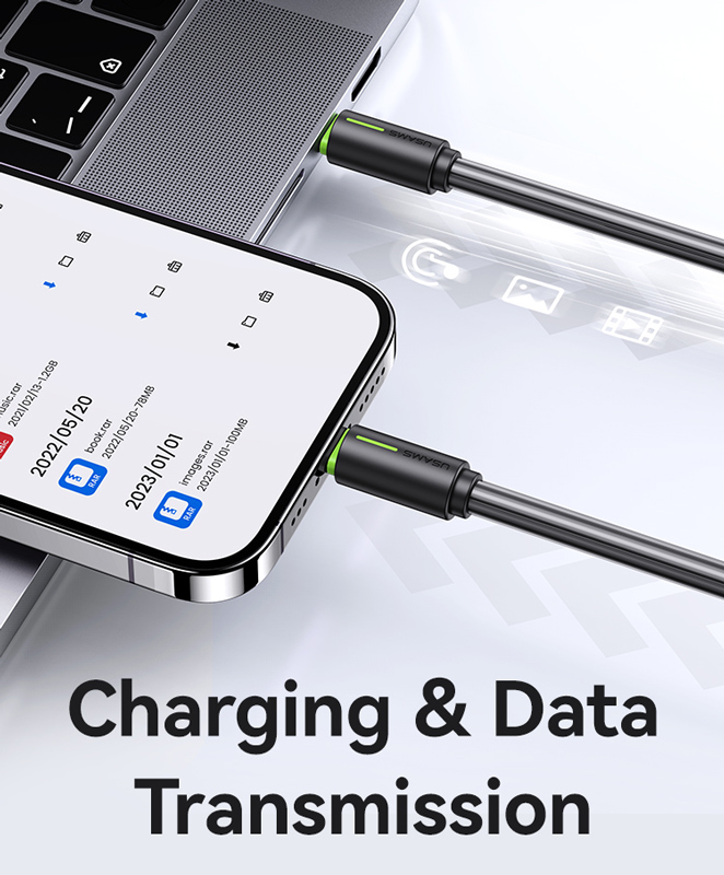 SJ735USB02-2