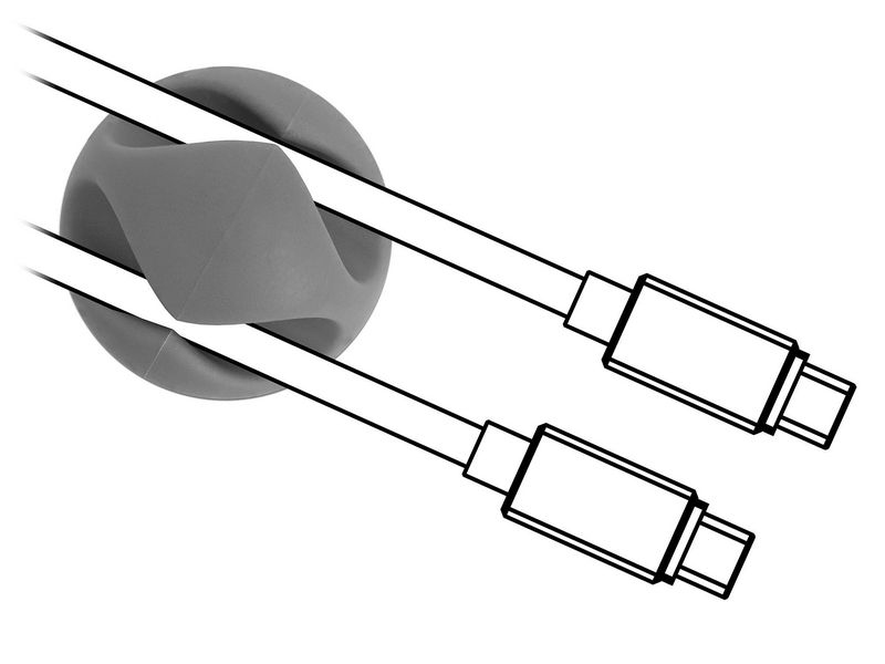 TIES-010-1