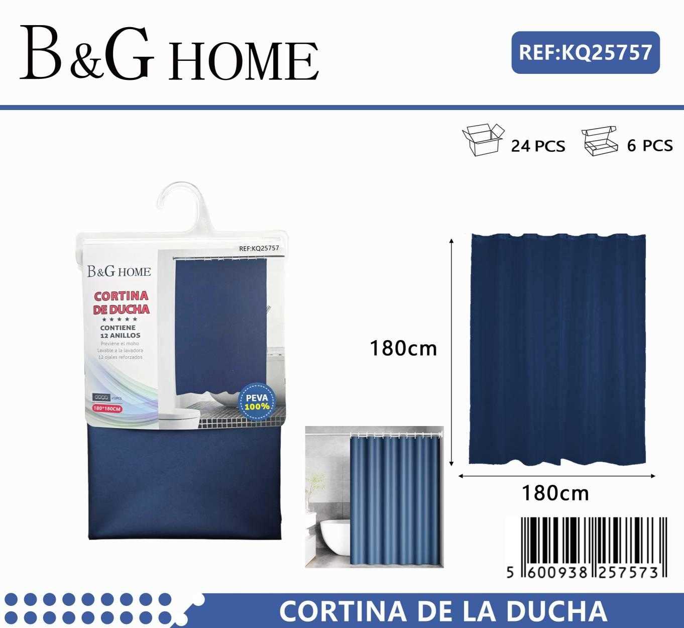 a3a7cb2497d6601551a3b4b263782b31