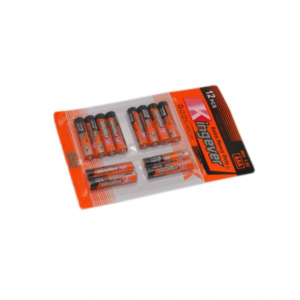 aaa-extra-heavy-duty-15v12-ty-3a7
