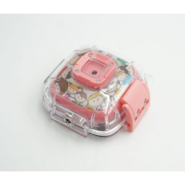 action-camera-1080p-ac-1901-14