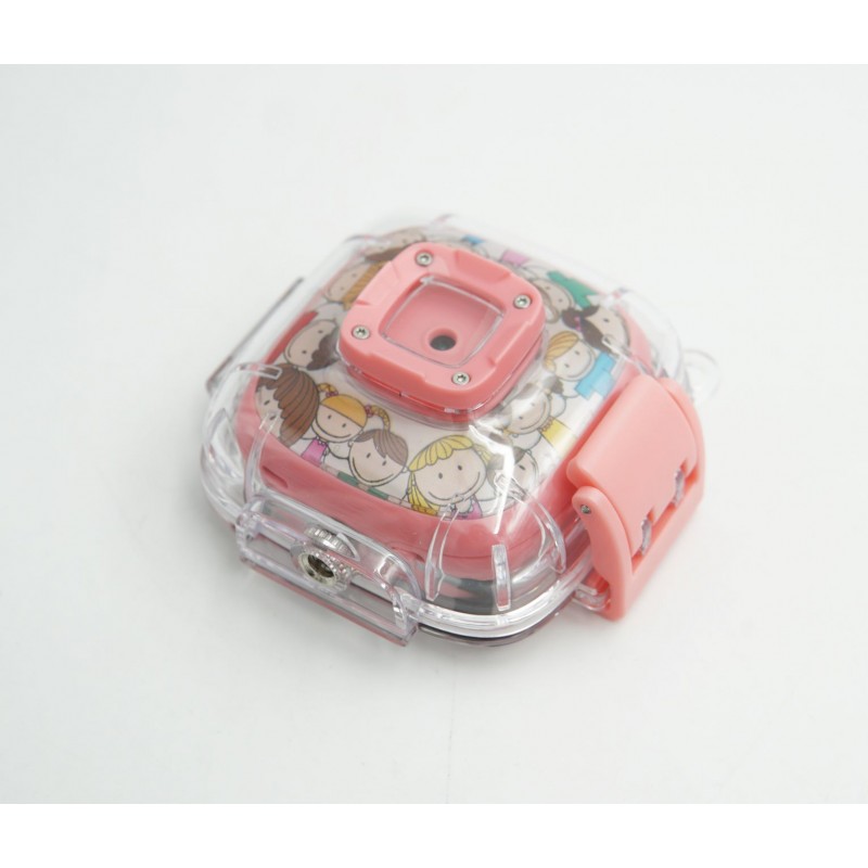 action-camera-1080p-ac-1901-14