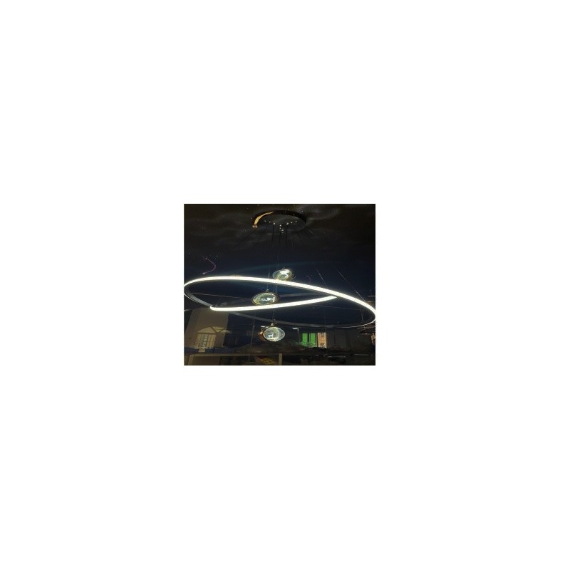ad-01553