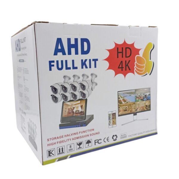 ahd-cctv-8-hl-02301