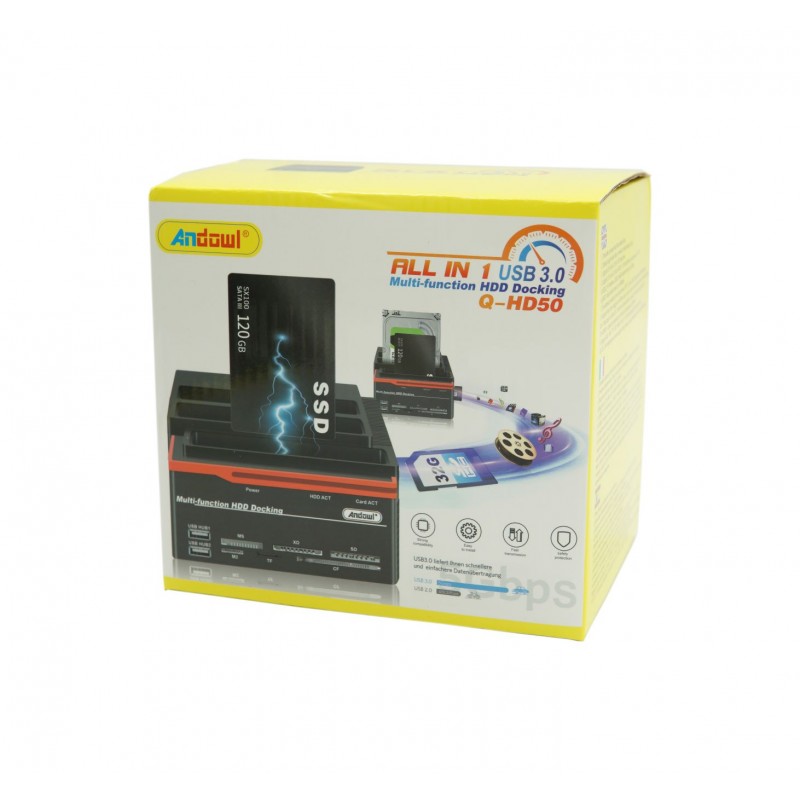 all-in-1-hdd-dock-usb30-andowl-an-q-hd50