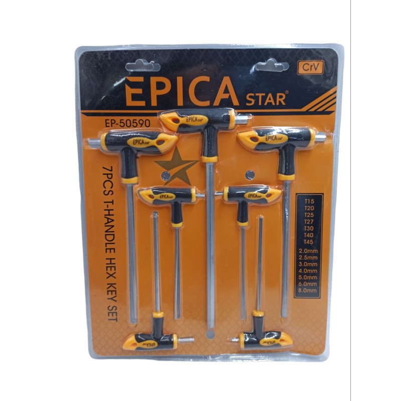 allen-7-epica-star-ep-50590