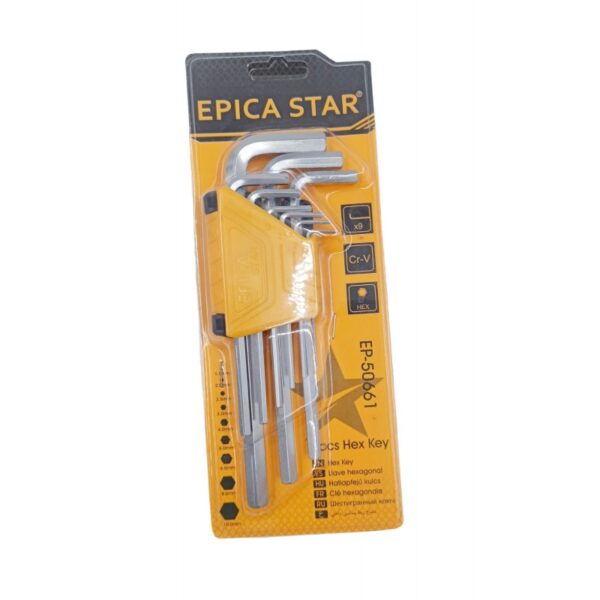 allen-l-9-epica-star-ep-50661