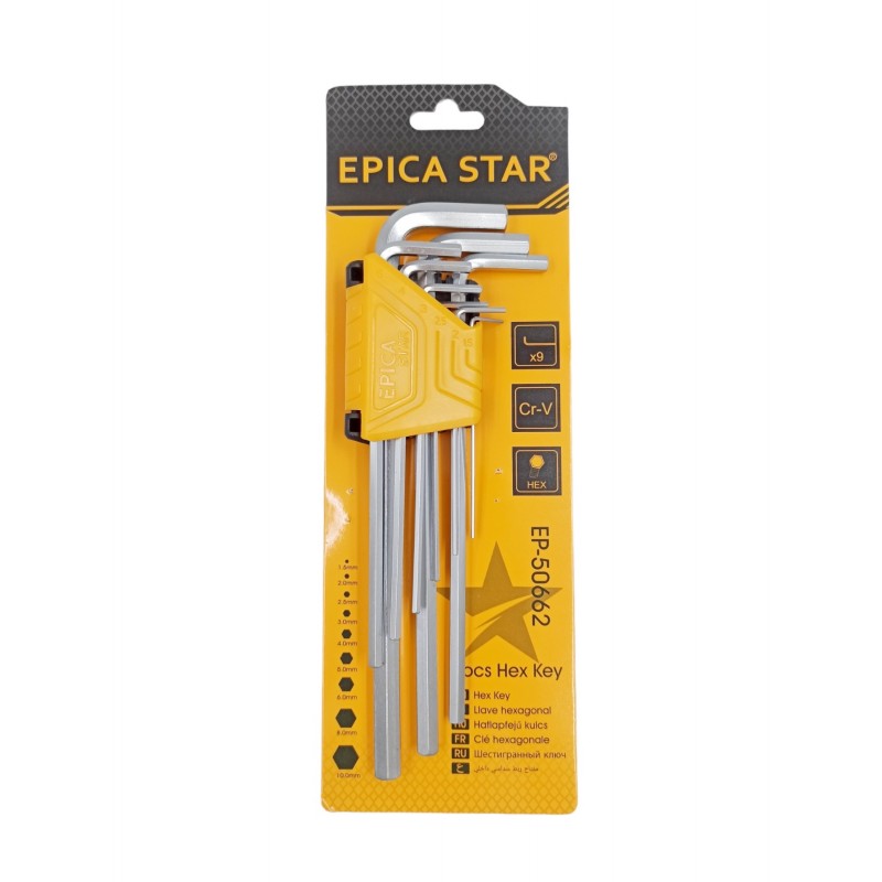 allen-l-9-epica-star-ep-50662