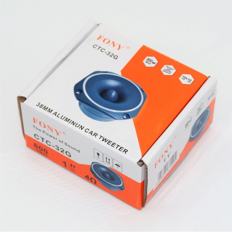 aluminum-car-tweeter-38mm-ctc-32g