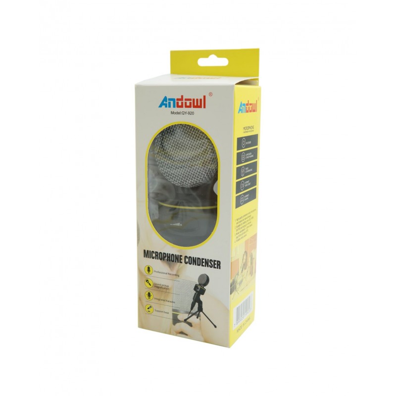 andowl-an-qy-920