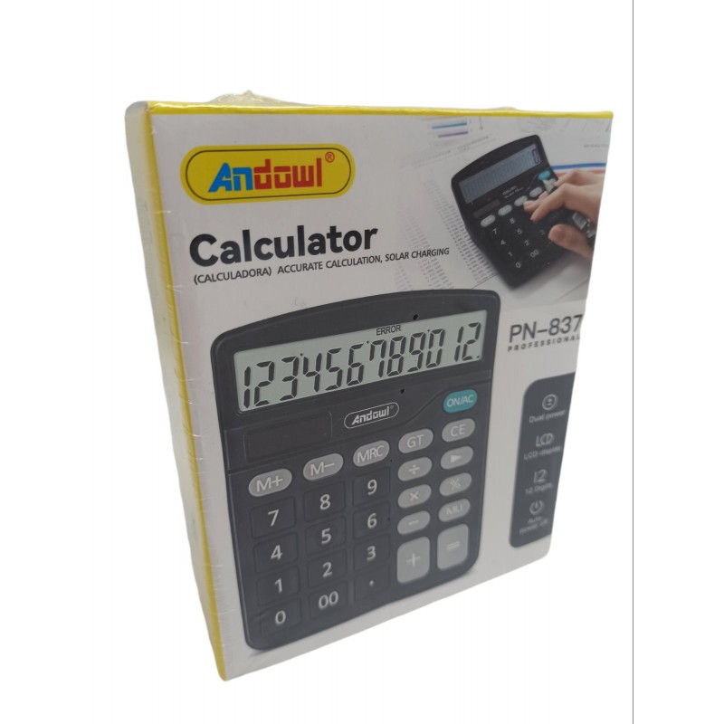 andowl-pn-837