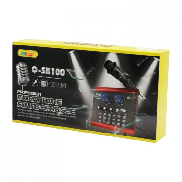 andowl-q-sk100