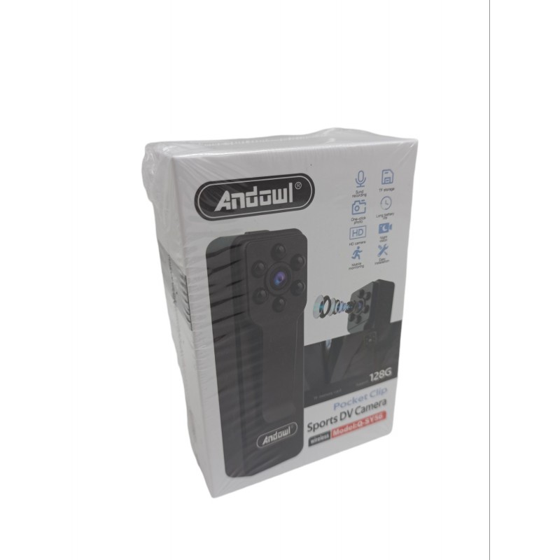 andowl-q-sy56