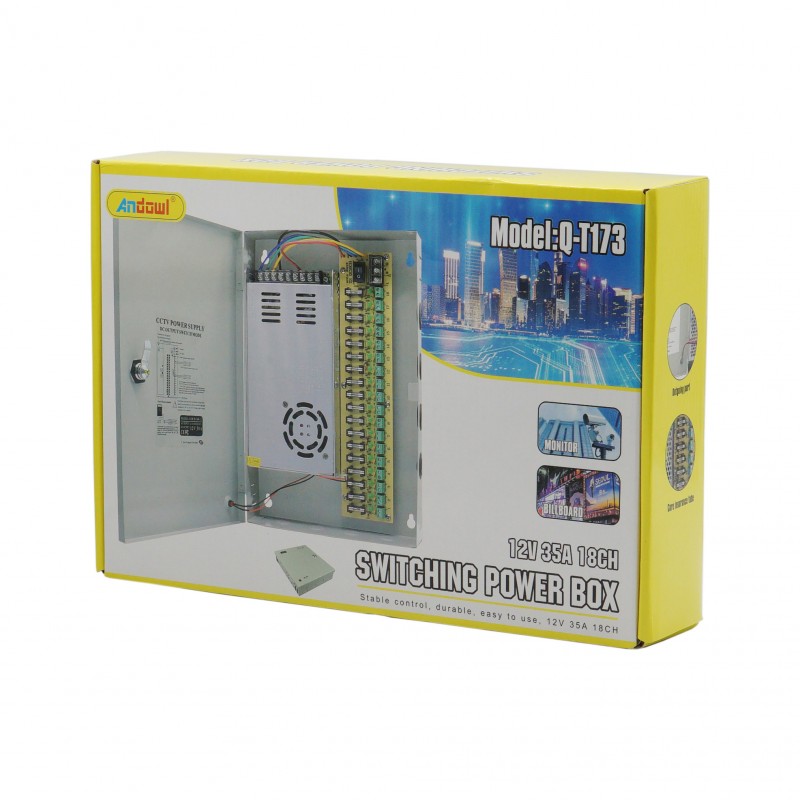 andowl-q-t174