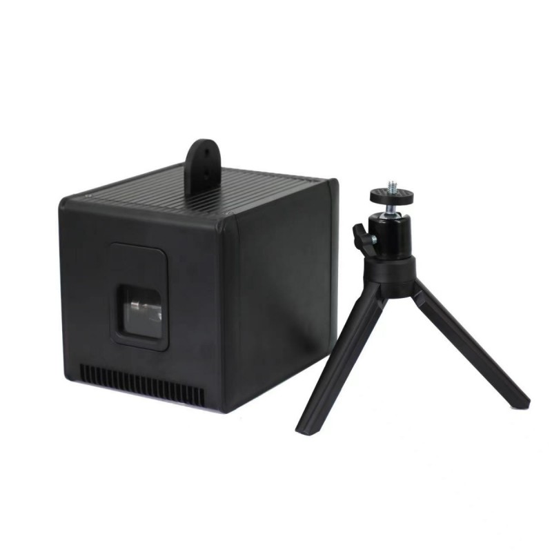 animation-laser-light-3w-ky-04208