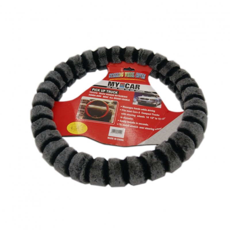 au-ac-0112