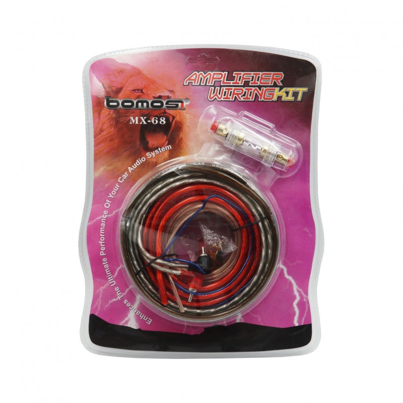 au-mx-68