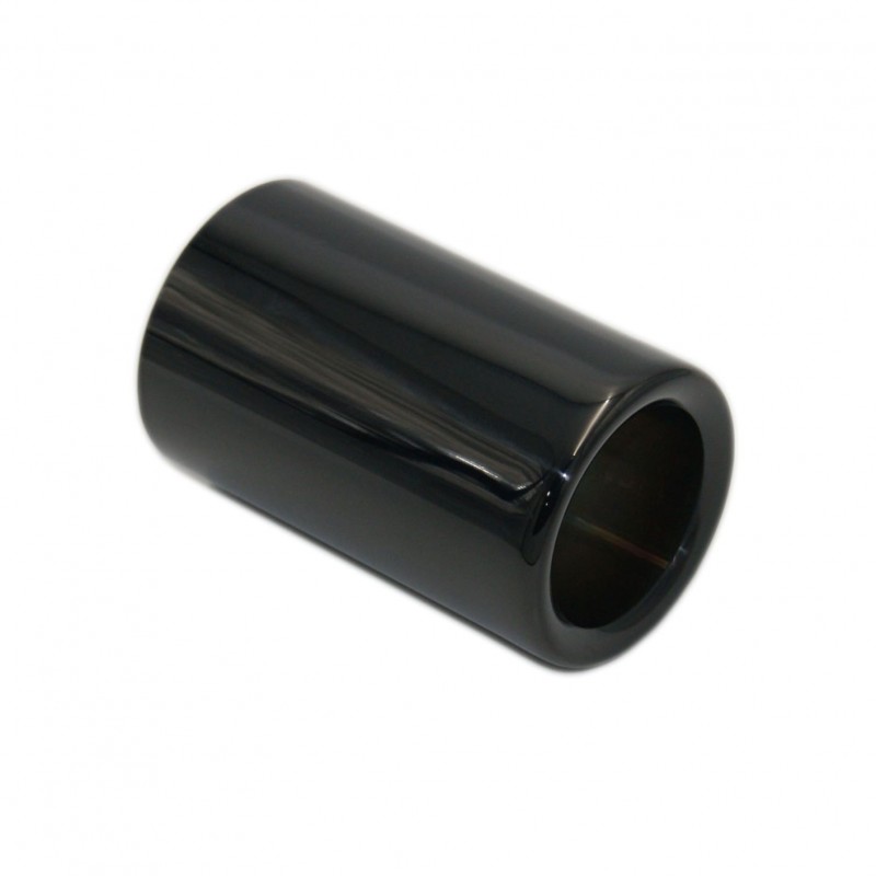 au-up-0895