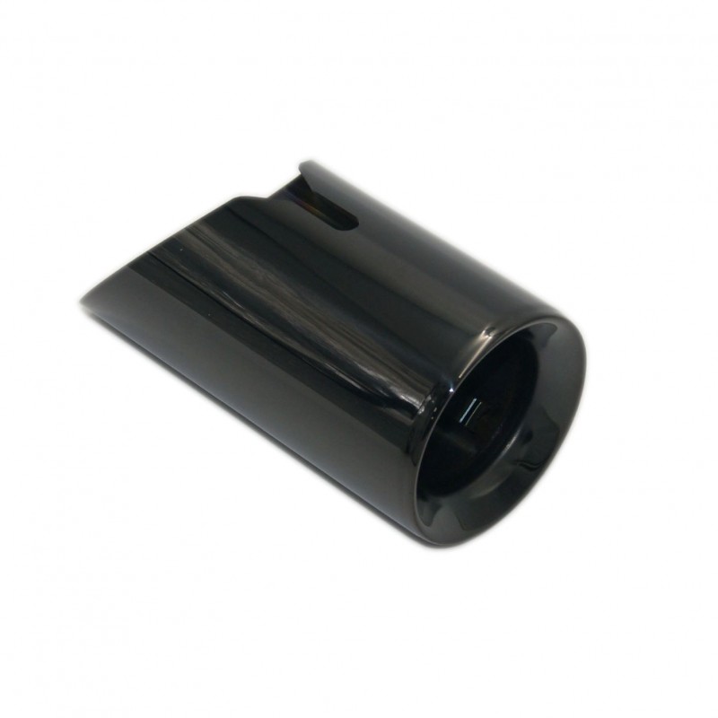au-up-0897