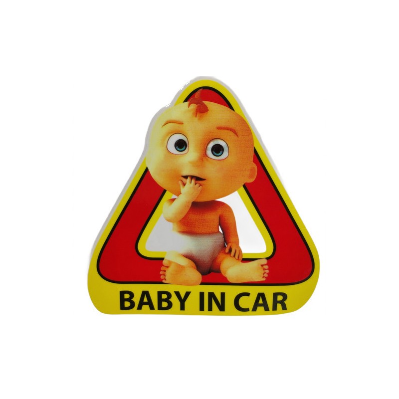 baby-in-car-c1247