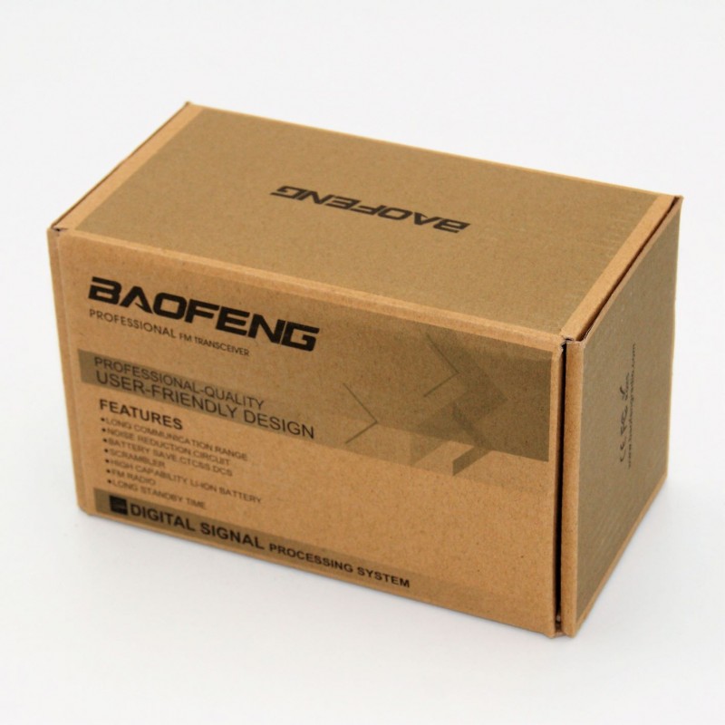 baofeng-5w-walkie-talkie-bf-5ra