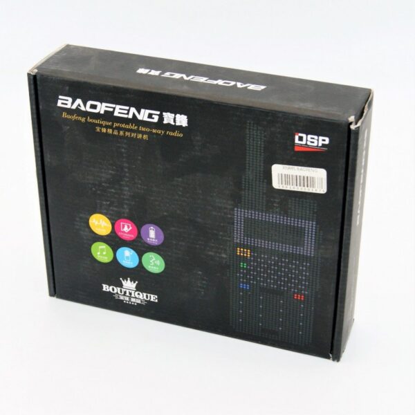 baofeng-5w-walkie-talkie-bf-k35