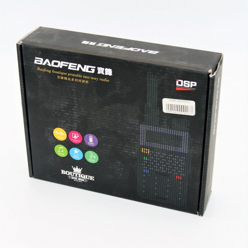 baofeng-5w-walkie-talkie-bf-k35