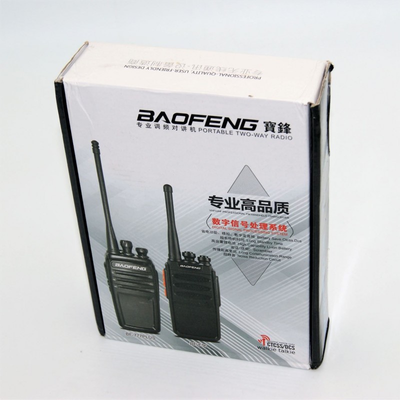 baofeng-5w-walkie-talkie-ho-bf-e90