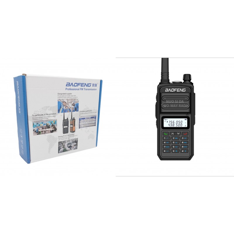 baofeng-8w-bf-s5plus