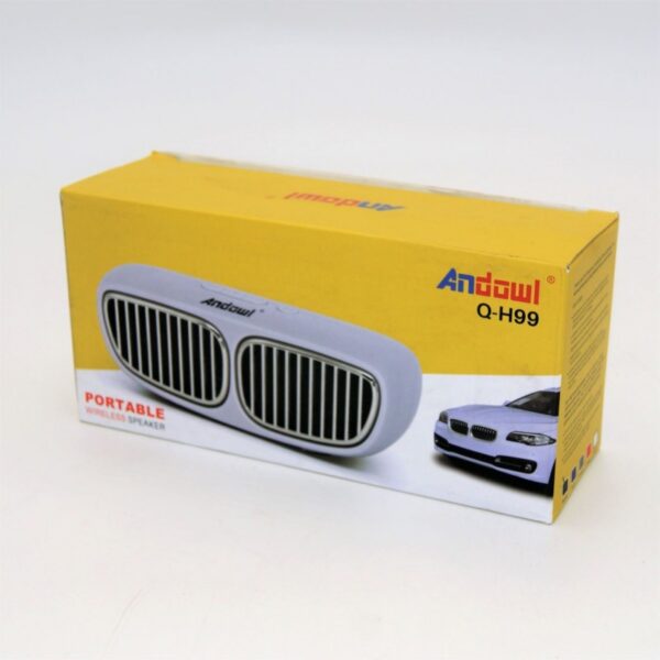bluetooth-andowl-q-h99