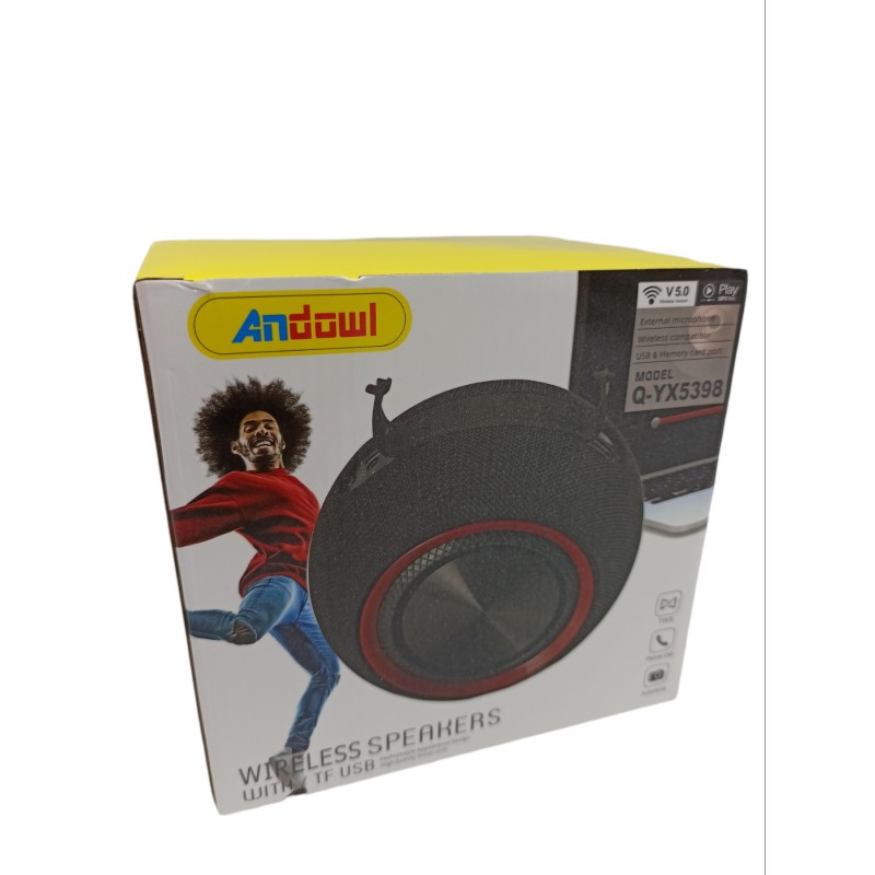 bluetooth-andowl-q-yx5398