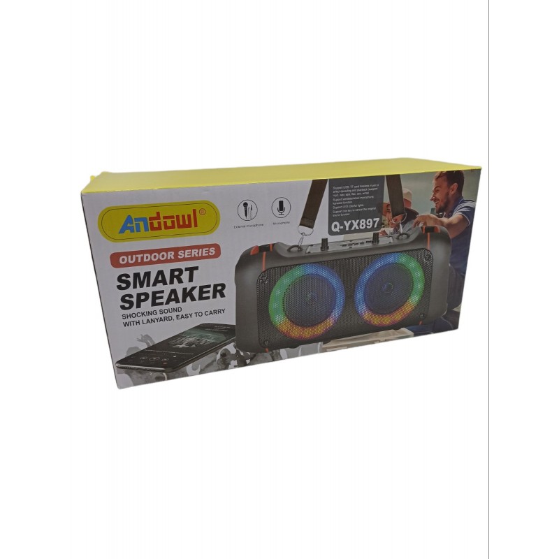 bluetooth-andowl-q-yx897