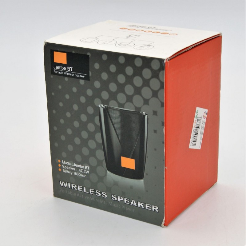 bluetooth-jembe-bt-sp-so-5095