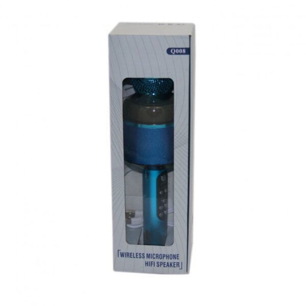 bluetooth-mc-q008