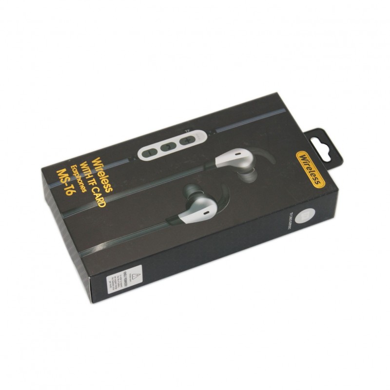 bluetooth-ph-ms-t6