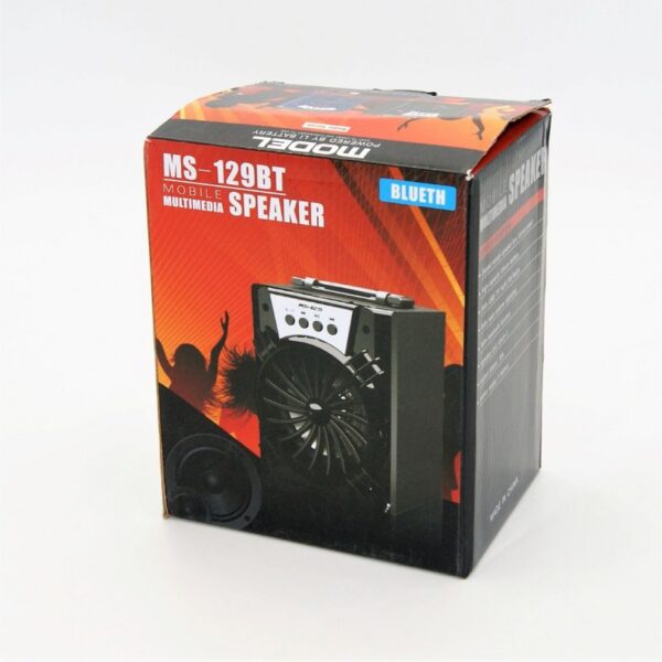 bluetooth-sp-ms-129bt