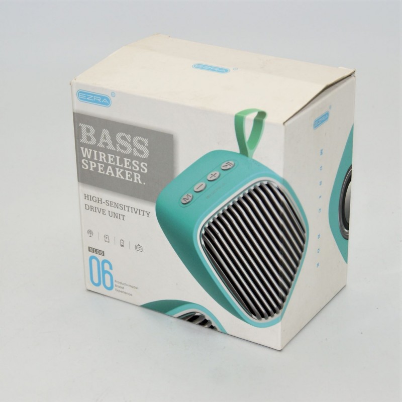 bluetooth-sp-nl-06