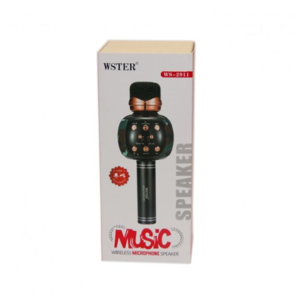 bluetooth-ws-2911
