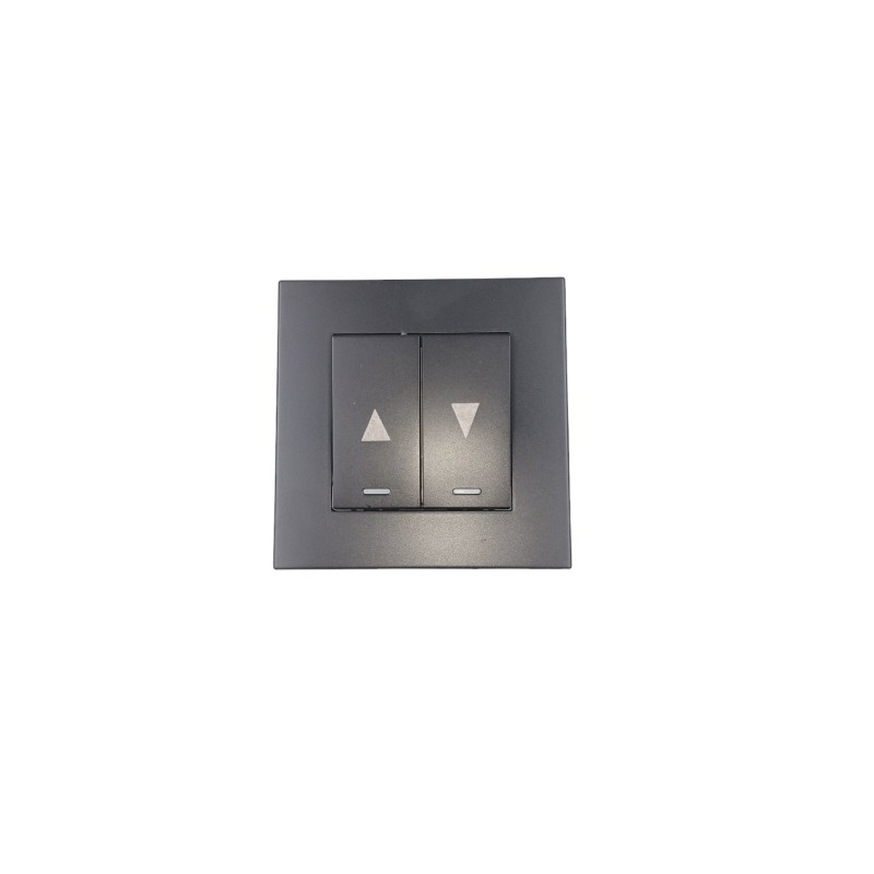 button-xc-02386