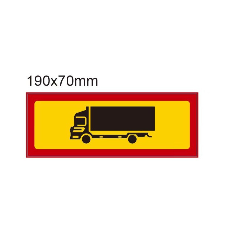 bx-03273