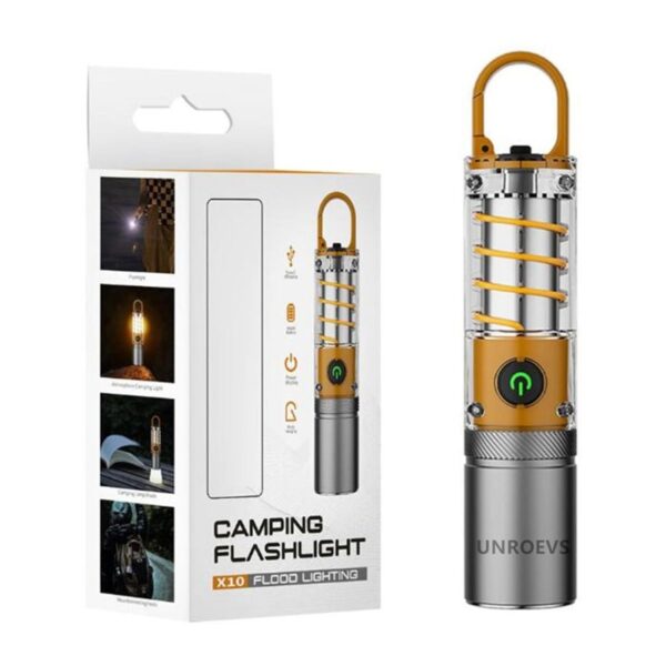 camping-10w-gd-x10