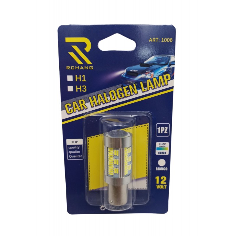 canbus-12v-w08415