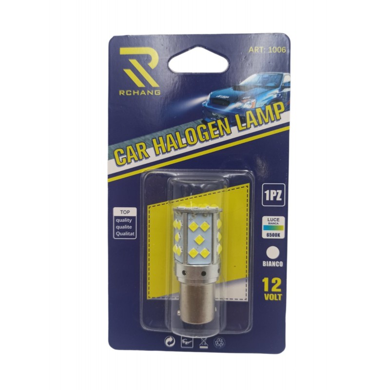 canbus-12v-w08914-1