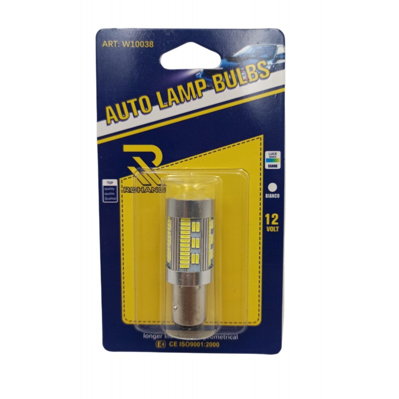 canbus-12v-w09151