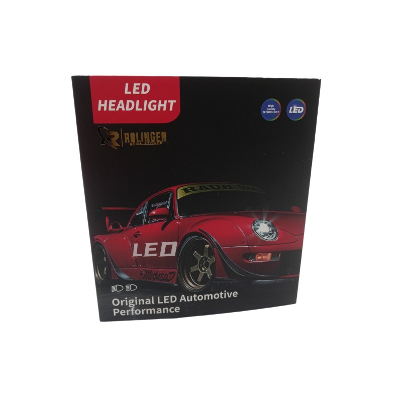 canbus-h7130w-v30-130w-h7