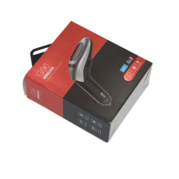 car-bluetooth-mp3-player-au-g-96