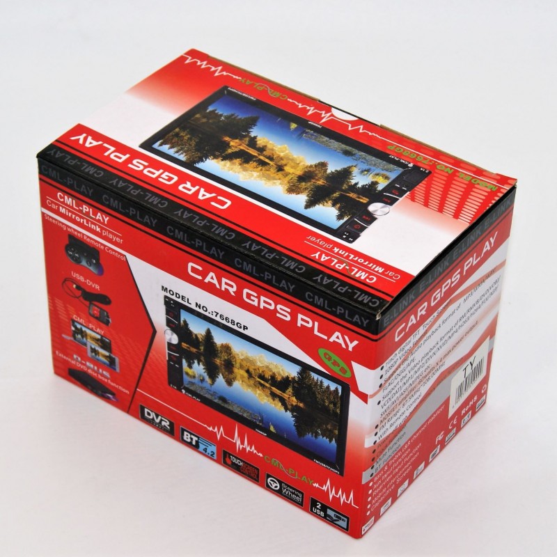 car-gps-play-au-ac-7668gp