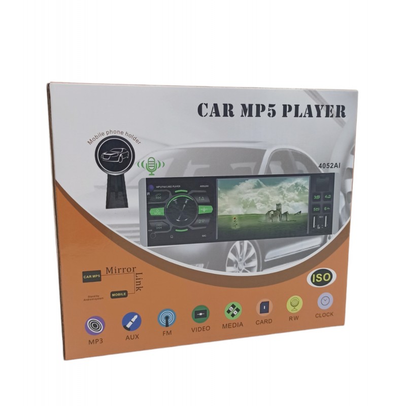 car-mp5-player-41-xd-4052