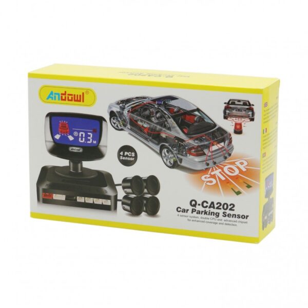 car-parking-sensor-q-ca202