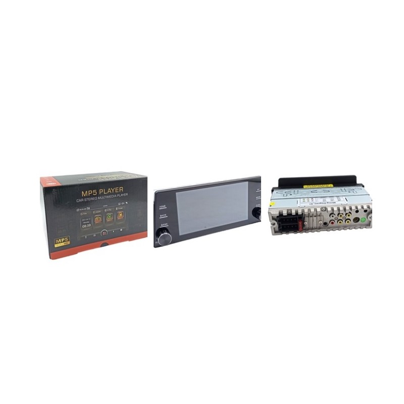 car-stereo-multimedia-player-5-ty-02577